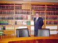 /album/autoridades-de-la-fundacion/a102-1994-jpg/