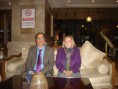 /album/autoridades-de-la-fundacion/a34202-409514759798-751554798-4213718-1502398-n-jpg/